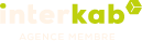 logo interkab